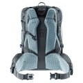 Deuter Trans Alpine Pro 26 SL graphite-shale