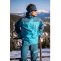 Husky Luma M turquoise