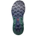 La Sportiva Prodigio Hike GTX jungle/savana