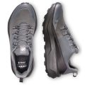 Mammut Aenergy Hike Low M steel-black 00722