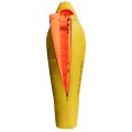 Mammut Comfort Down Bag -7°C W dandelion