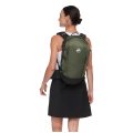 Mammut Lithium 20 Women dark marsh-black
