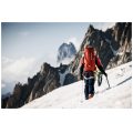Ortovox PEAK 35 cengia rossa