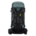 Ortovox Peak 42 S arctic grey