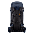 Ortovox Peak 45 deep ocean