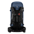 Ortovox Peak 52 S deep ocean