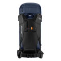 Ortovox Peak Light 38 S deep ocean