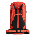Ortovox TRAD 28 cengia rossa