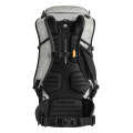 Ortovox Traverse Pure 28 S grey marble