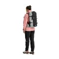 Ortovox Traverse Pure 28 S grey marble