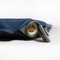 Vango COMFORT 5 DOUBLE neptune