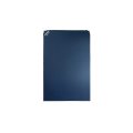 Vango COMFORT 5 DOUBLE neptune