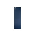 Vango Comfort 5 Single neptune