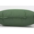 Vango SELF INFLATING PILLOW artichoke