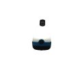 Vango SUPERSTAR 500 RECHARGE USB river blue