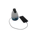 Vango SUPERSTAR 500 RECHARGE USB river blue