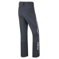 Husky Kippe L dark grey