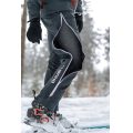 Husky Kippe L dark grey