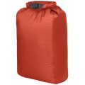 OSPREY UL DRY SACK 12 mars orange