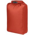 Osprey UL DRY SACK 20 mars orange