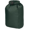 OSPREY UL DRY SACK 3 tundra green