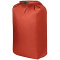 OSPREY UL DRY SACK 35 mars orange