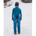 Husky Gilep M blue