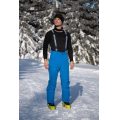 Husky Gilep M blue