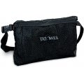 Tatonka Superlight (black) batoh
