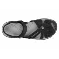 KEEN Rose Sandal black/neutral gray dámská