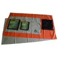 Jurek 60x100 cm