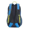 Husky MAREL 27L modrý
