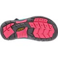 KEEN Newport H2 K midnight navy/baltic