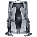 Deuter ŠKOLNÍ SET GRADUATE petrol crosscheck