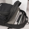 Deuter ŠKOLNÍ SET GRADUATE petrol crosscheck