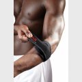 McDavid 489 Elbow Strap w/ pads