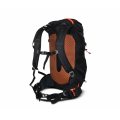 Trimm COURIER 35 black/orange