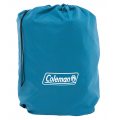 Coleman EXTRA DURABLE AIRBED DOUBLE