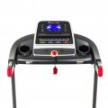 Insportline Lavister