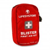 Lifesystems Blister First Aid Kit + DÁREK dle VÝBĚRU!!