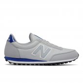 New Balance U410RIG + DÁREK DLE VÝBĚRU!