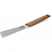 Primus OpenFire Spatula