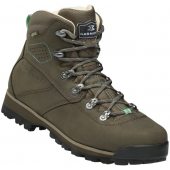 GARMONT PORDOI NUBUCK GTX W olive green/ light green + DÁREK DLE VÝBĚRU!