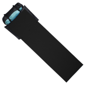 YATE EVA COMPACT 50 + DÁREK DLE VÝBĚRU!