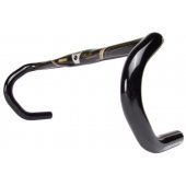 XLC COMPOSITE LITE ROAD BAR HB-R03 400mm