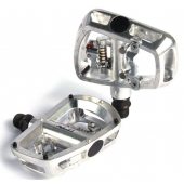 XLC SYSTEM-PEDAL ROAD PD-S06