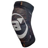 Amplifi Cortex Polymer Knee black