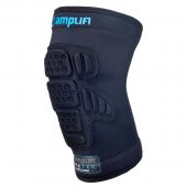 Amplifi Knee Buffer black 17/18 + DÁREK DLE VÝBĚRU!