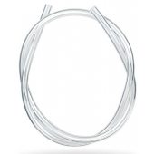 OSPREY Hydraulics Reservoir Hose grey