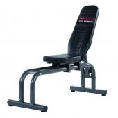 FINNLO BIOFORCE POWER BENCH 3817 + DÁREK DLE VÝBĚRU!